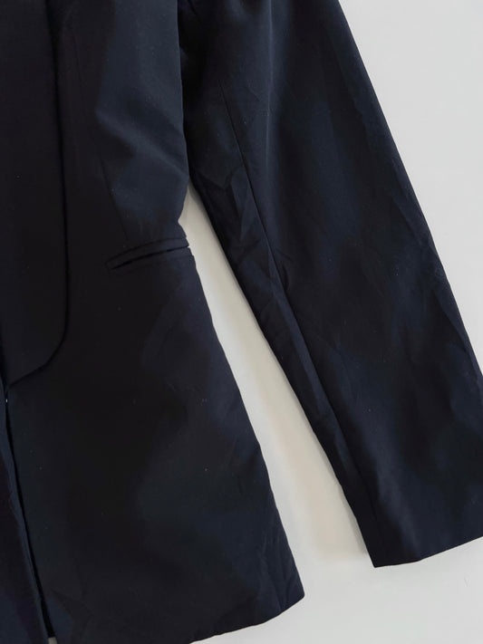 Vila Blazer-Bust 44