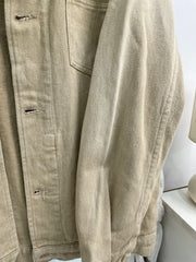 JK Denim Jacket- Bust 42