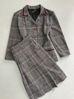 Load image into Gallery viewer, Marcelle Griffon Set-Bust 42 Waist 32