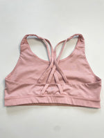 Load image into Gallery viewer, Old Navy Gymwear-Bust 34 to 36

