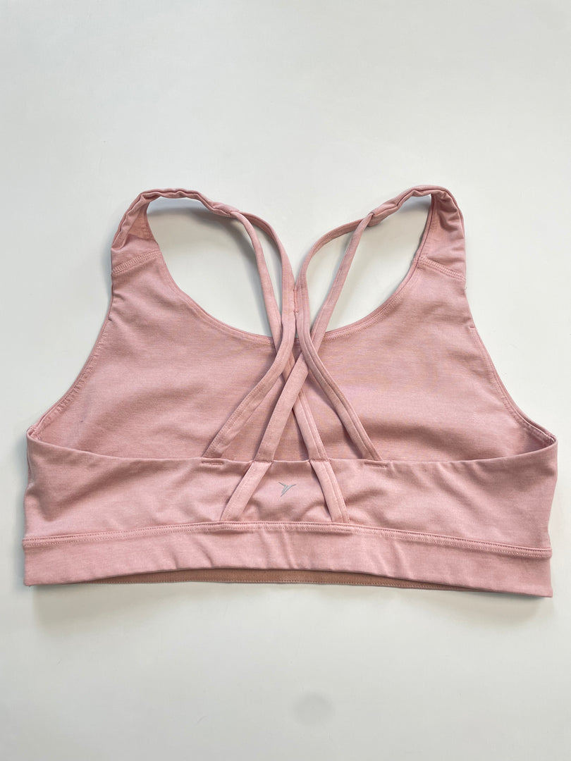 Old Navy Gymwear-Bust 34 to 36