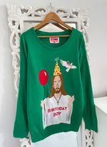 Load image into Gallery viewer, Christmas Sweater-Chest 48
