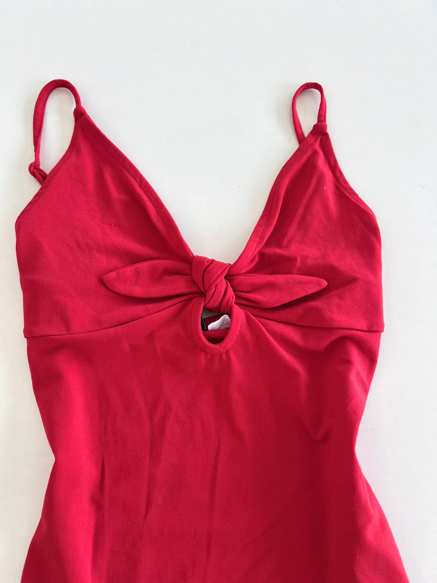 H&M Bodysuit -Bust 34 to 36
