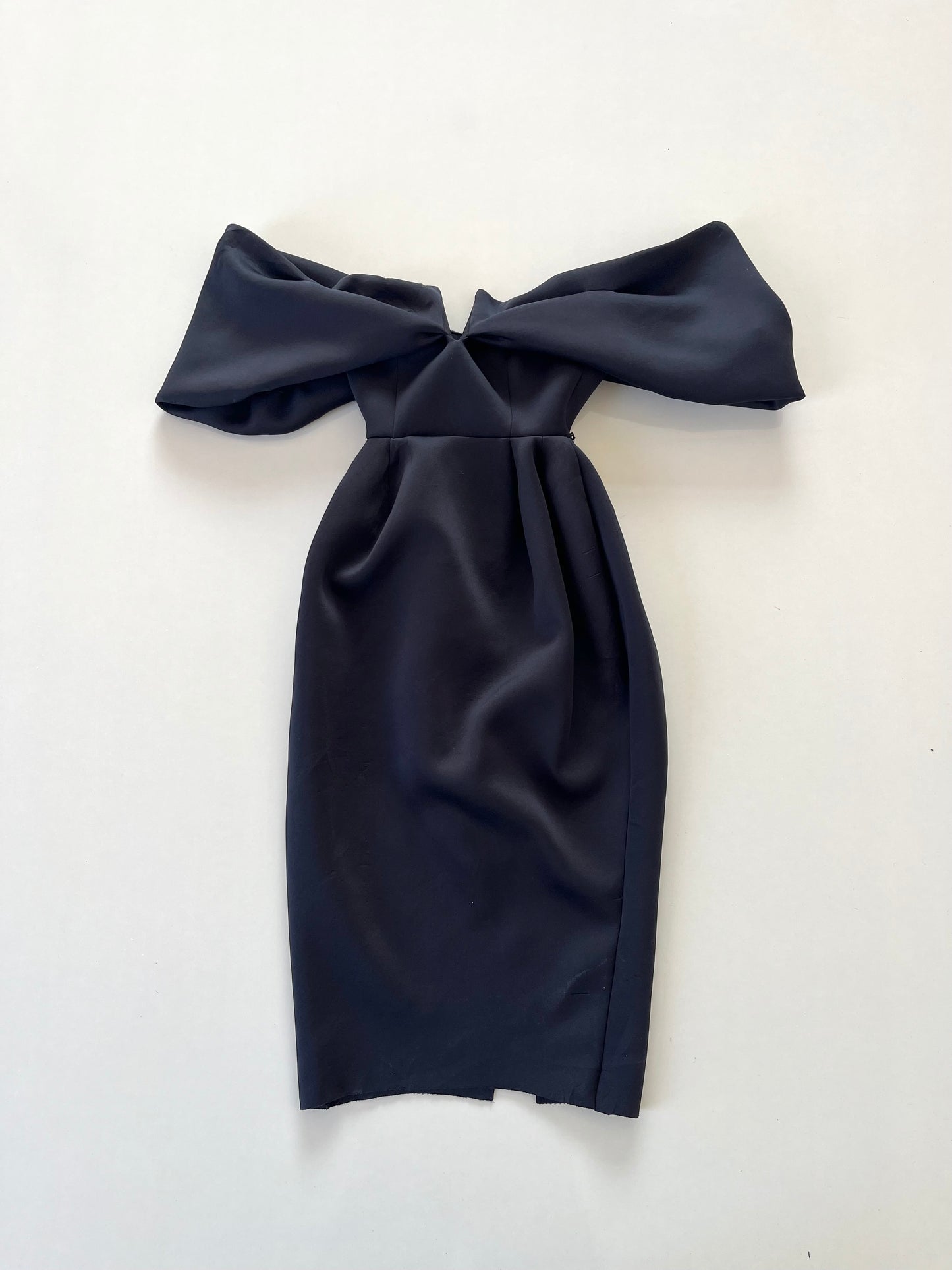 Asos Dress-Bust 30