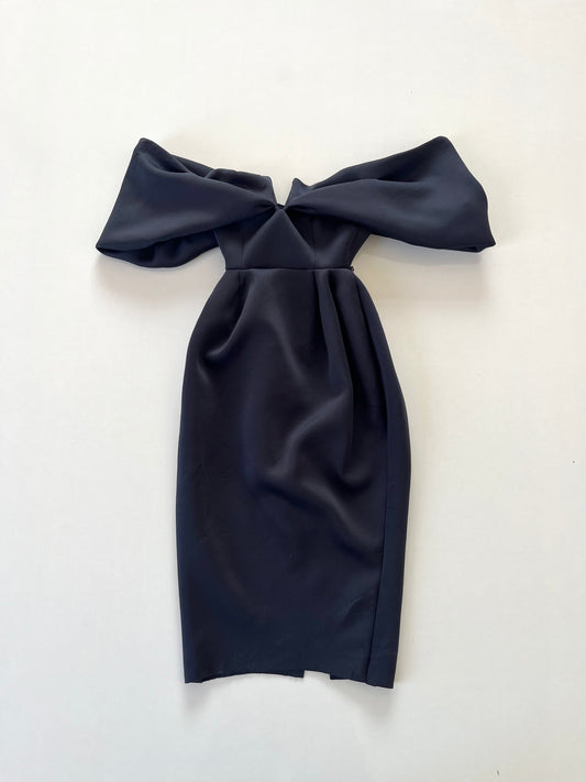 Asos Dress-Bust 30
