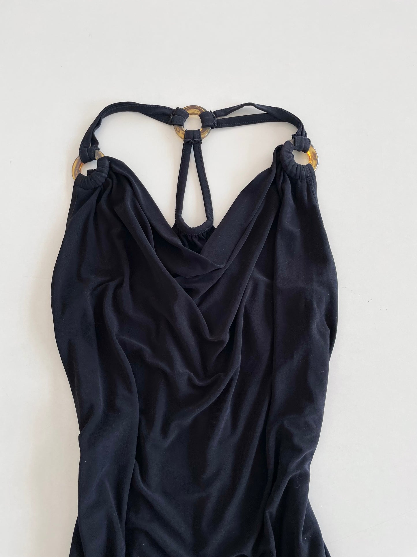 George Vintage Top-Bust 42 to 44