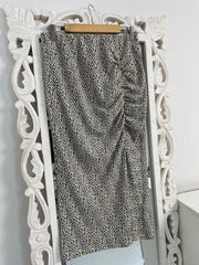 Skirt-Waist 28 to 32