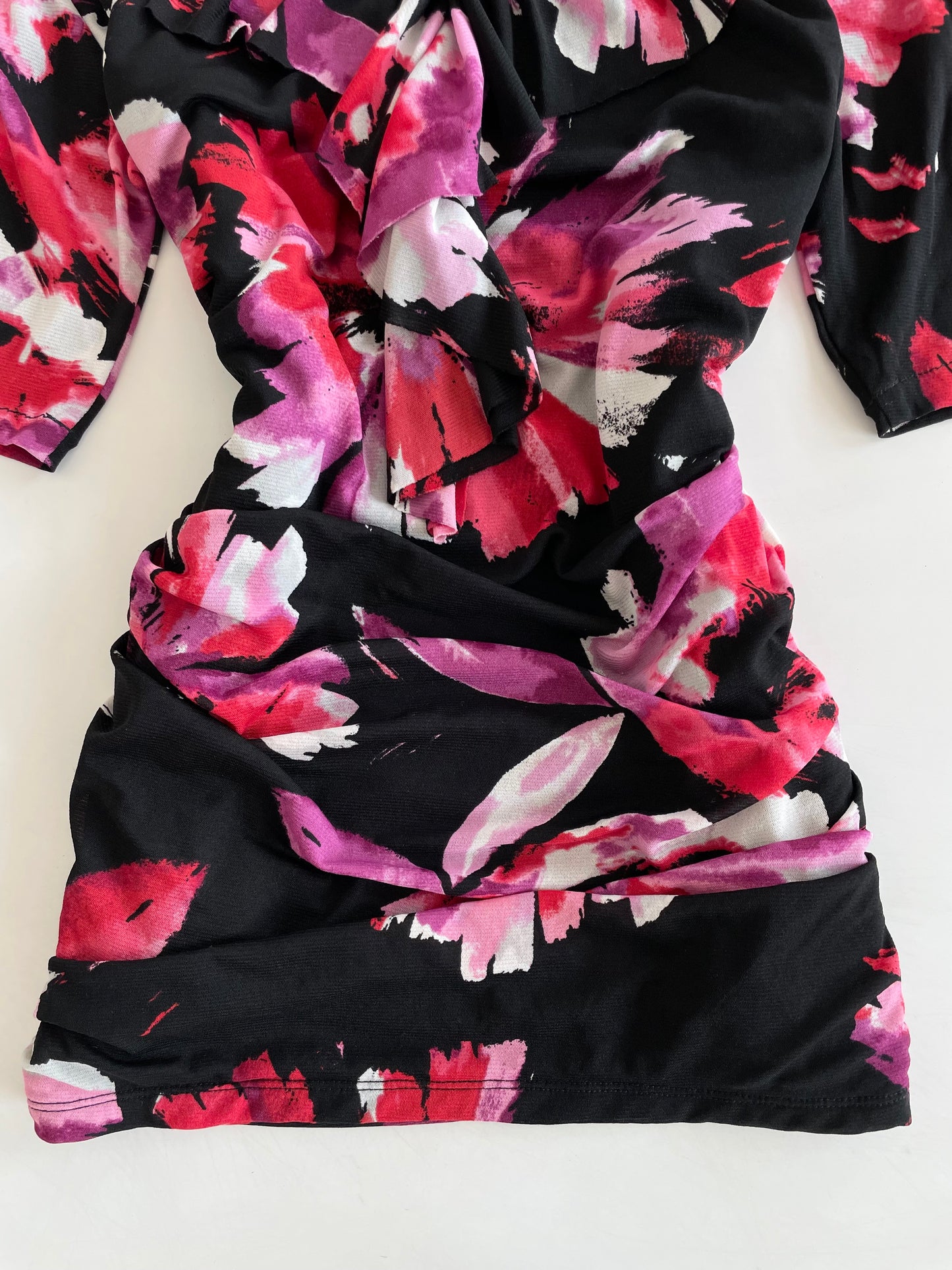 Style&co Vintage Top-Bust 42 to 44