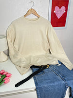 Load image into Gallery viewer, Soft Sweater - Bust 44 to 48
