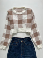 Load image into Gallery viewer, Sweater-Bust 42
