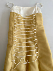 Vintage Dress-Bust 42 to 44