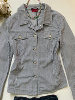 Load image into Gallery viewer, Bianca Denimwear-Chest 38