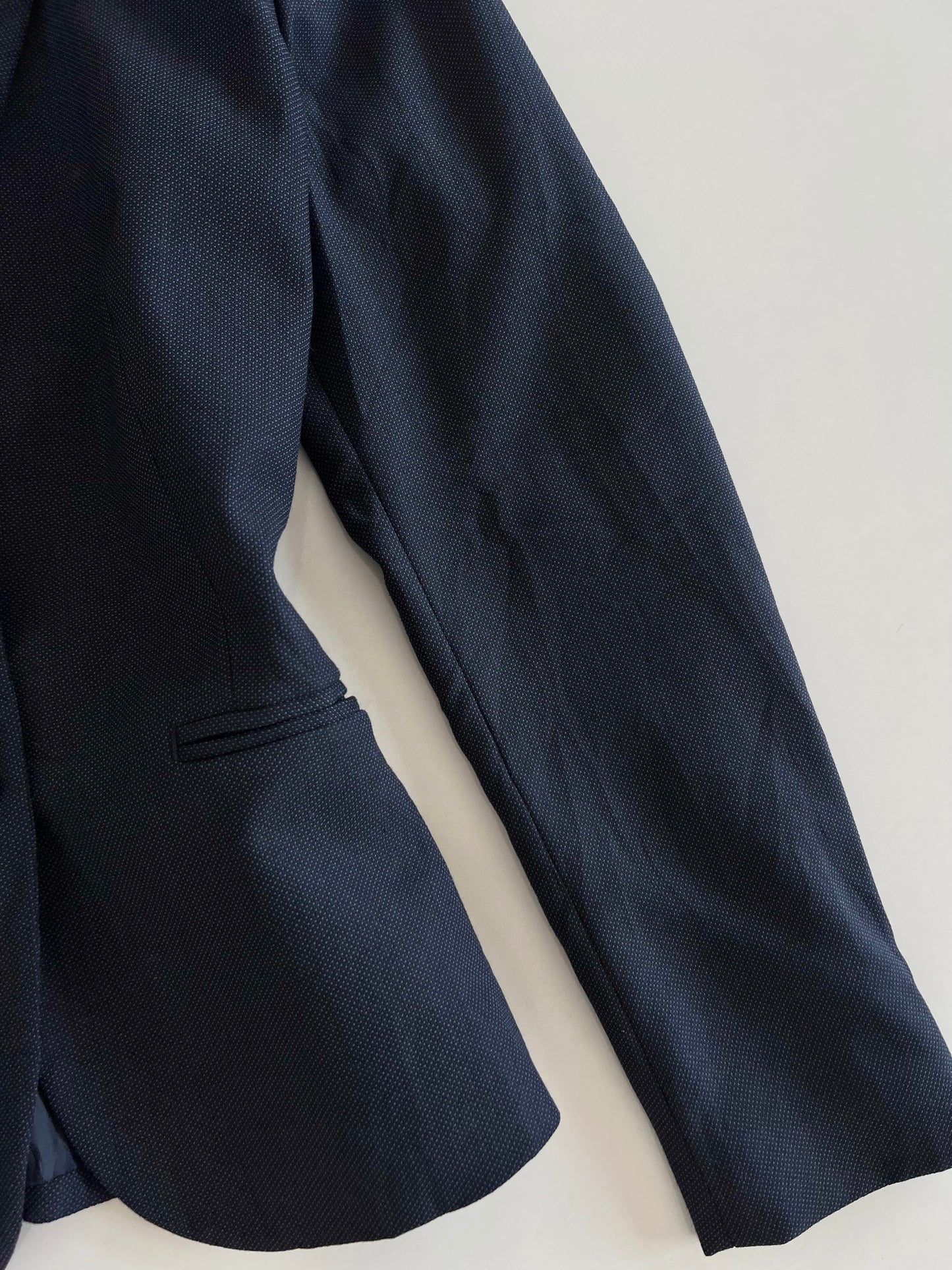 Esprit Blazer-Bust 34