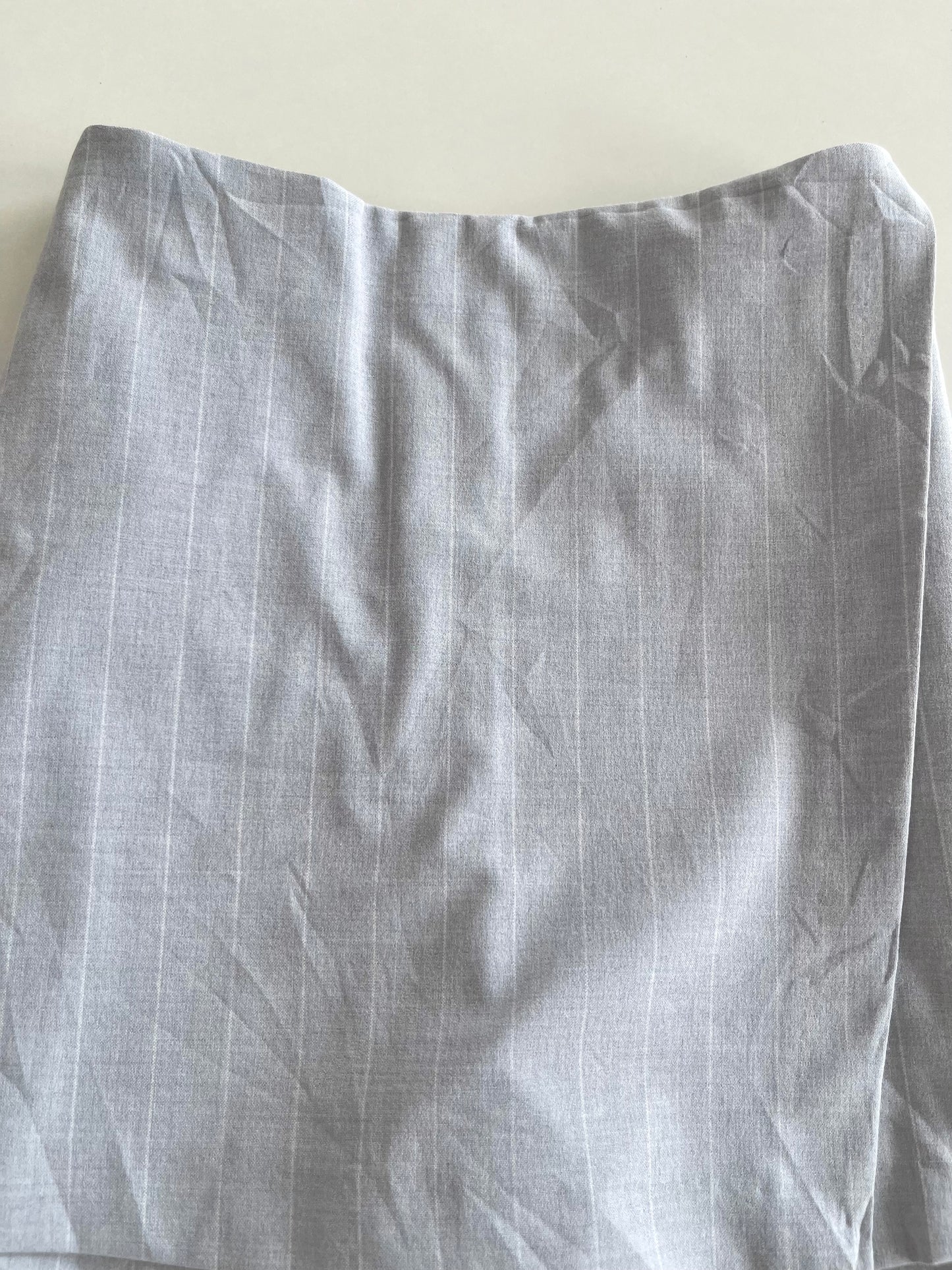 Fb Sisters Skorts-Waist 30