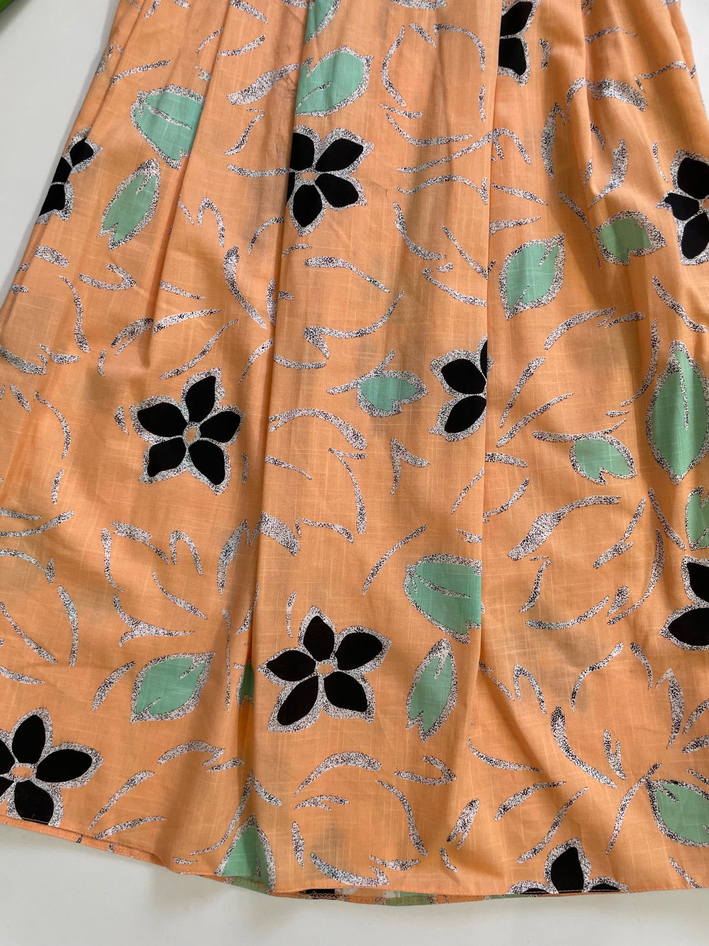 Your Sixth Sense Skirt-Waist 26