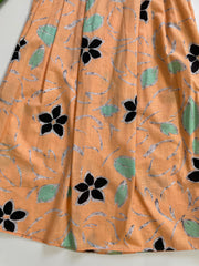 Your Sixth Sense Skirt-Waist 26