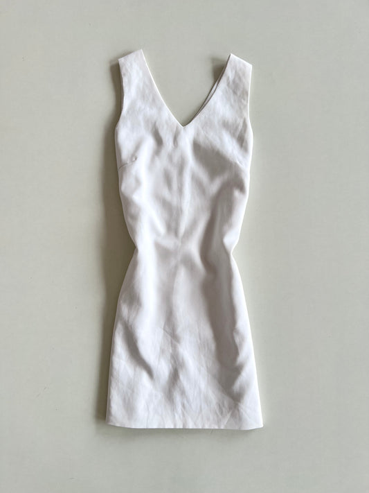 Frazier Dress-Bust 34