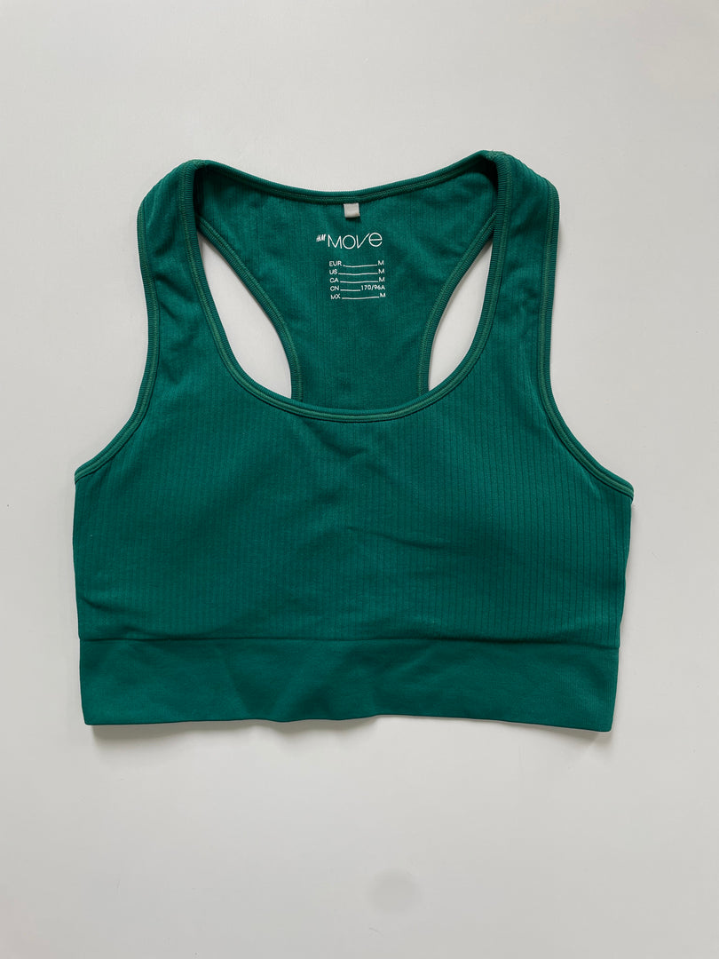 Gymwear-Bust 28 to 32