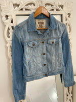 Load image into Gallery viewer, Route 66 Denimwear-Chest 34