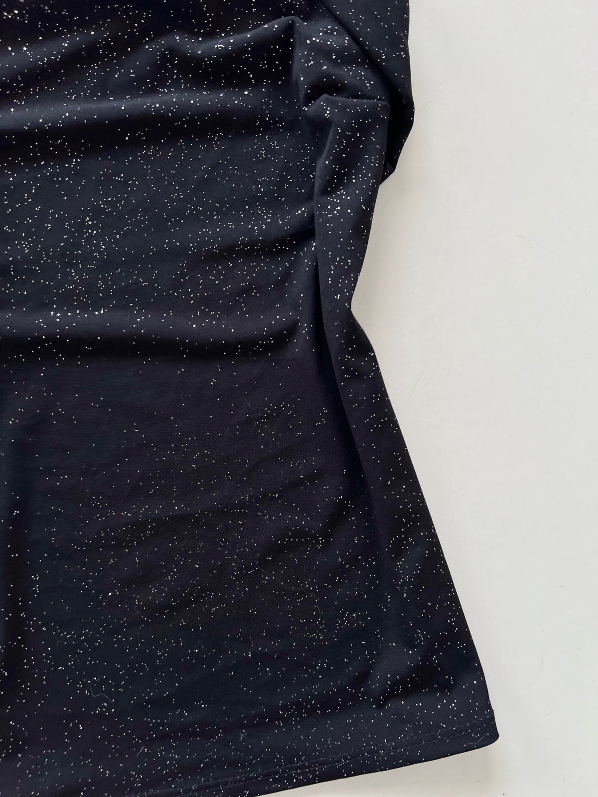 Studio1940 Shimmer Top-Bust 36