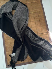 Calvin Klein Muffler