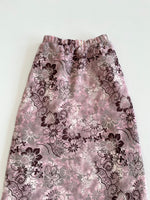 Load image into Gallery viewer, Vintage Skirt-Waist 30 to 36