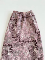 Vintage Skirt-Waist 30 to 36