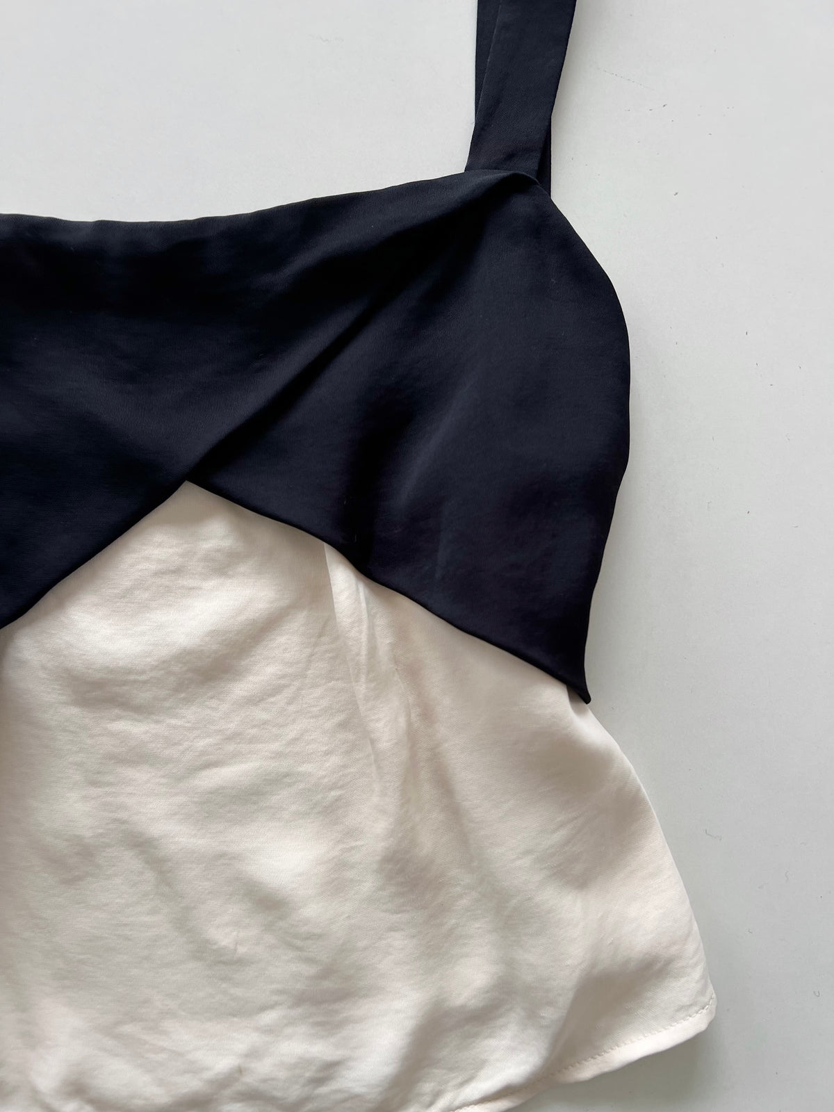 Zara Top-Bust 36