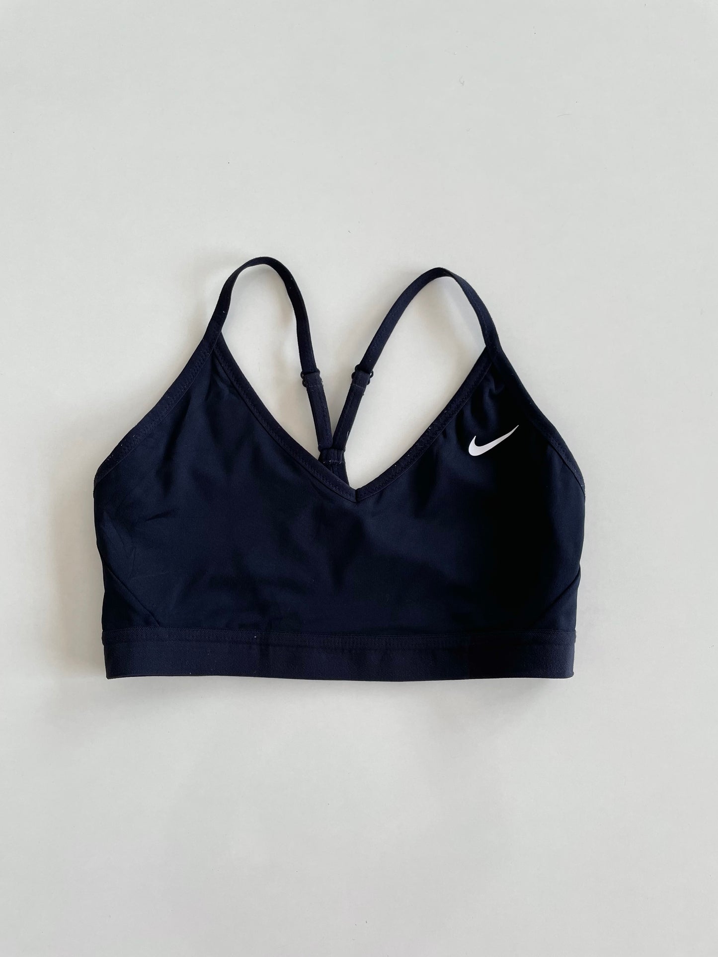 Nike Sports Bra-Bust 30 to 32