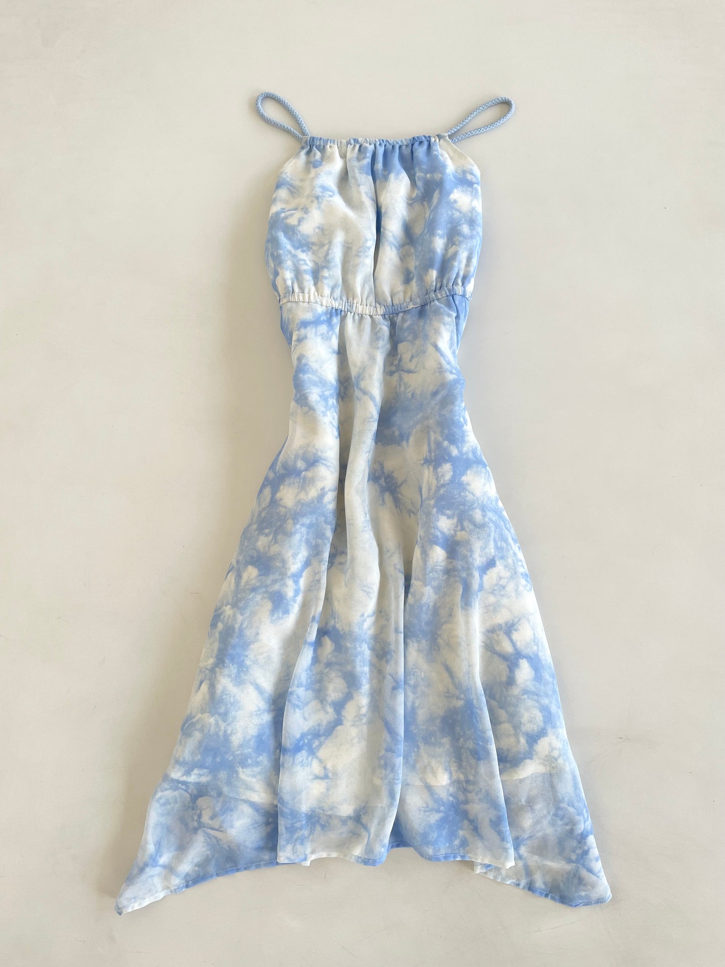 H&M Dress-Bust 32