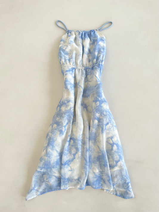 H&M Dress-Bust 32