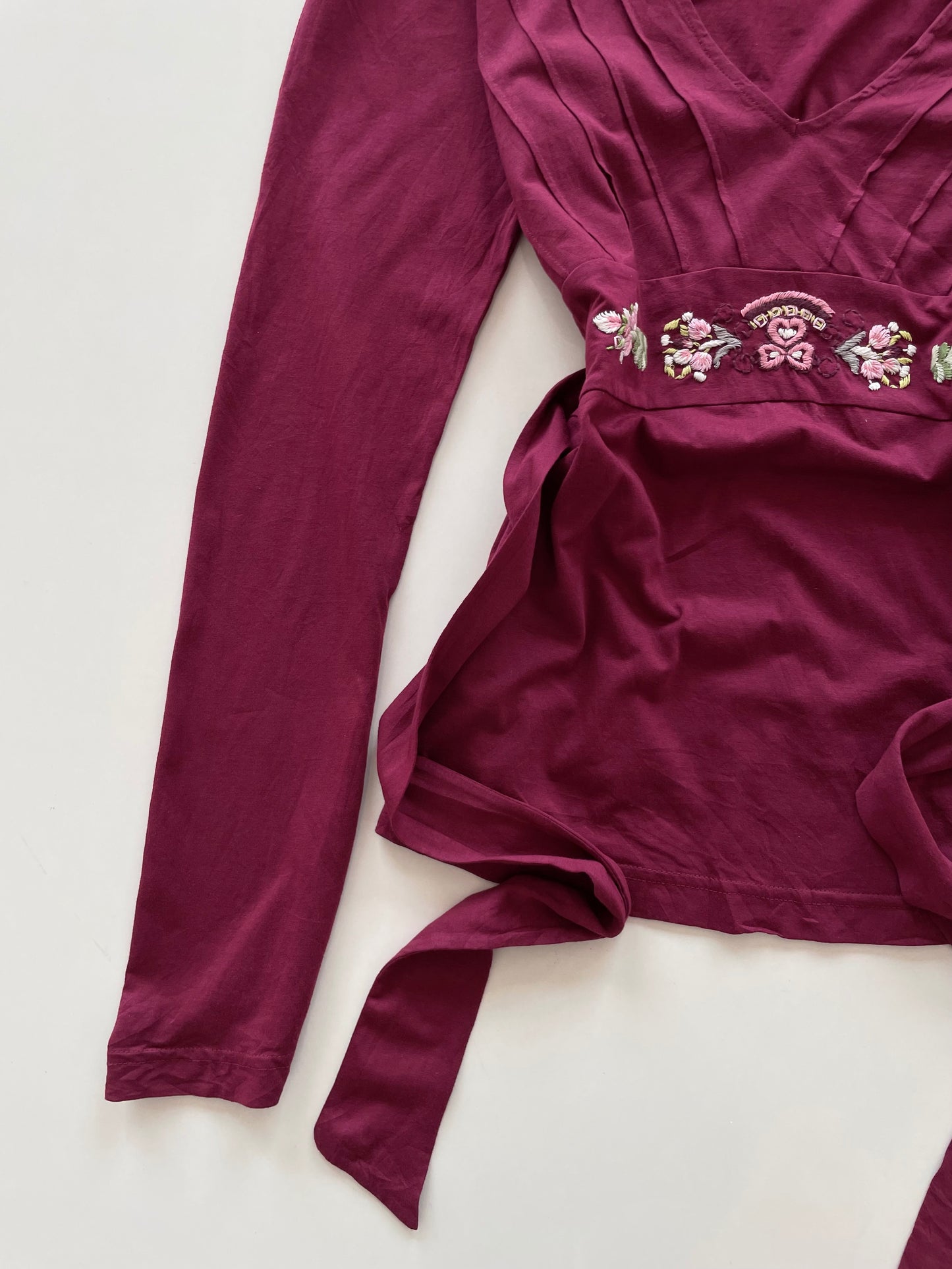 Esprit Cotton Top-Bust 40
