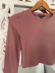 Pre Winter Top-Bust 30 to 34