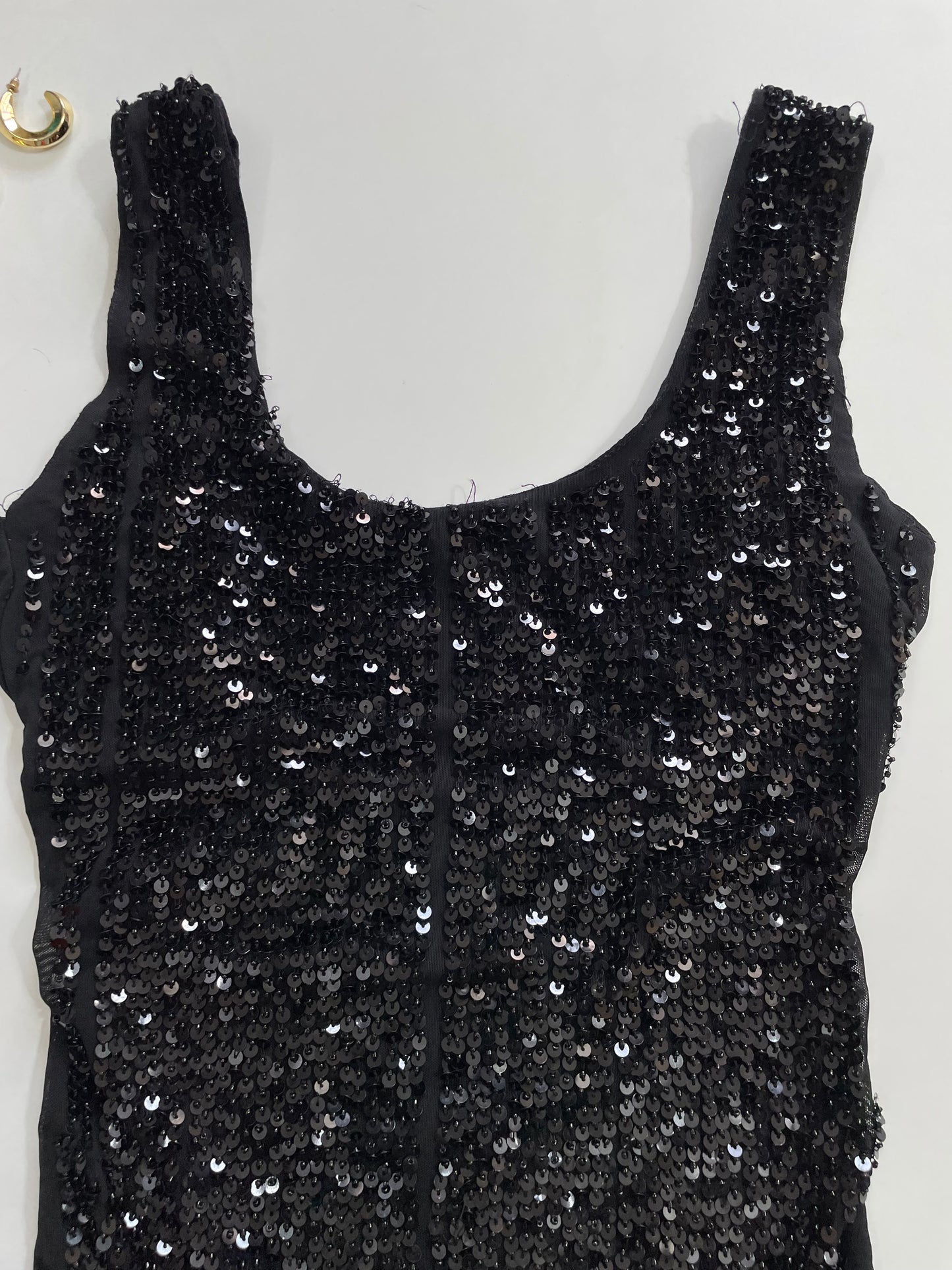 Bodysuit-Bust 30 to 32