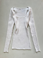 Load image into Gallery viewer, Pre Winter Top-Bust 32 to 36
