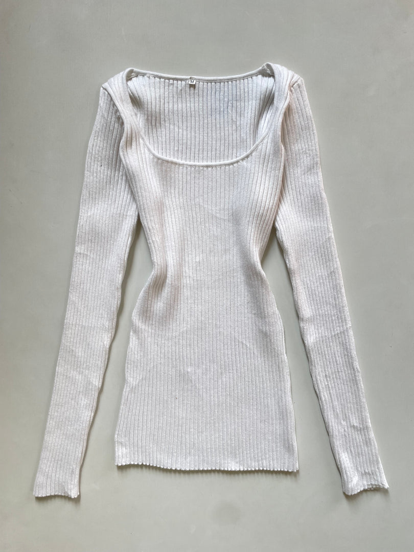 Pre Winter Top-Bust 32 to 36