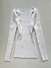 Pre Winter Top-Bust 32 to 36