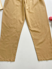 Pants-Waist 28 to 32