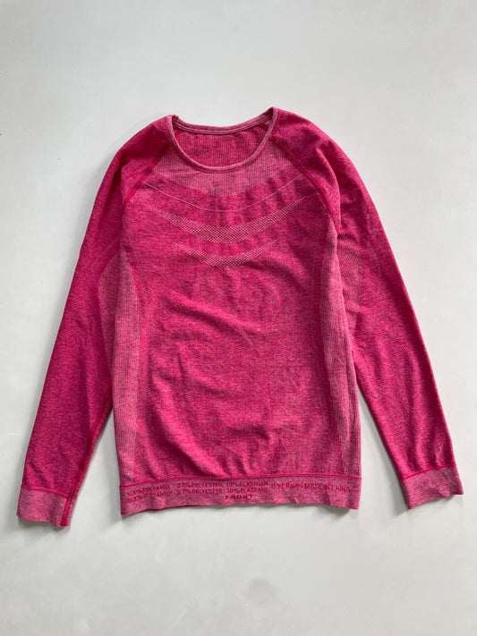 Activewear-Bust 30 to 32