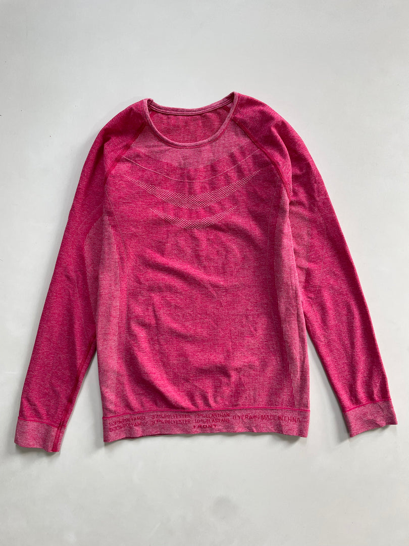 Activewear-Bust 30 to 32