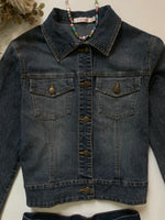 Load image into Gallery viewer, Denimwear-Chest 36