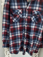 Load image into Gallery viewer, Super Thick Warm Shacket-Chest 58 (3XL)
