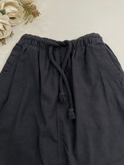 Esmara Skirt-Waist 24 to 28
