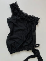 Load image into Gallery viewer, Top-Bust 38