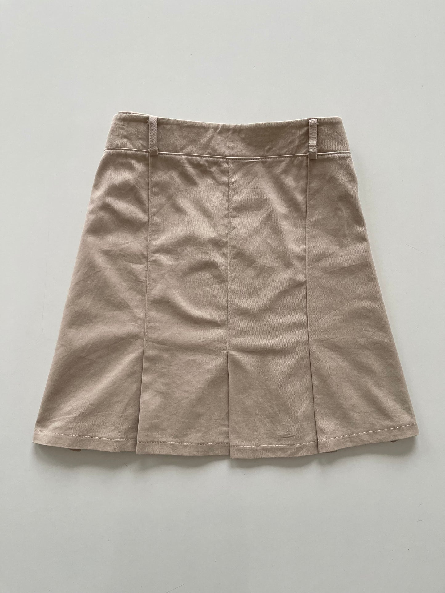 OWL Skirt-Waist 26