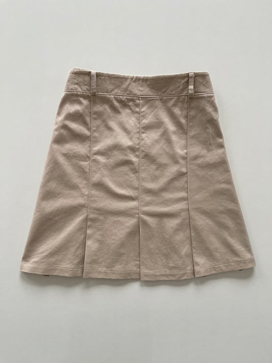 OWL Skirt-Waist 26