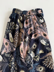 Vintage Skirt-Bust 26 to 32