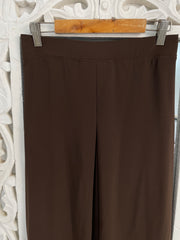 Skirt-Waist 34 to 38