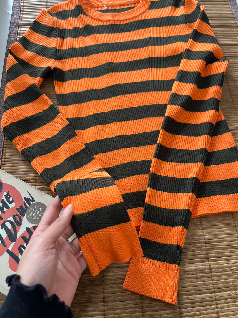 Pre Winter Top-Bust 28 to 32