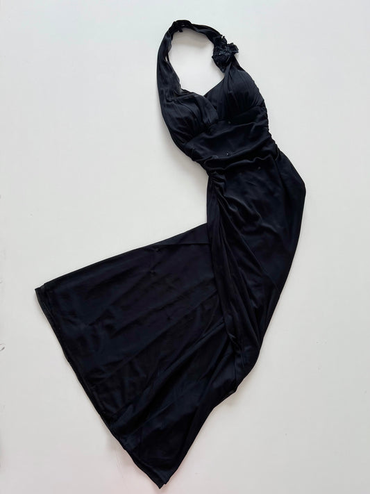 City Triangles Vintage Dress-Bust 30 to 32